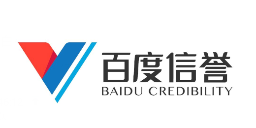 本站精品无人区一区二区三区|最新公民科学素质调查为何采用四级分类——中国科协相关负责人就热点问题回应关切